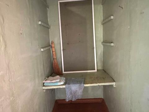 квартира по адресу Героев АТО ул., 49