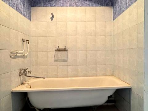 квартира по адресу Героев АТО ул., 49