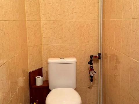 квартира по адресу Героев АТО ул., 49