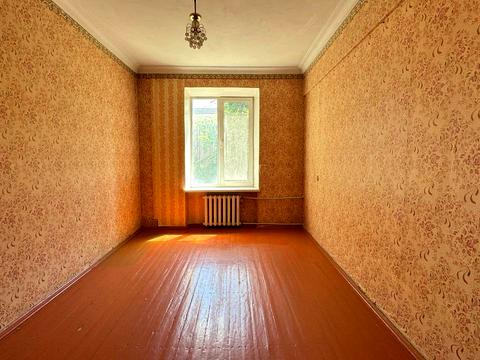 квартира по адресу Героев АТО ул., 49