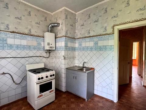 квартира по адресу Героев АТО ул., 49