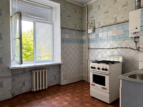 квартира по адресу Героев АТО ул., 49
