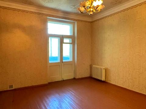 квартира по адресу Героев АТО ул., 49