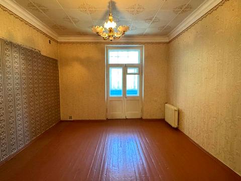 квартира по адресу Героев АТО ул., 49