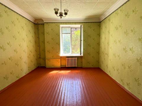 квартира по адресу Героев АТО ул., 49