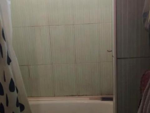 квартира за адресою Михайла Комарова вул. (Тархова), 6