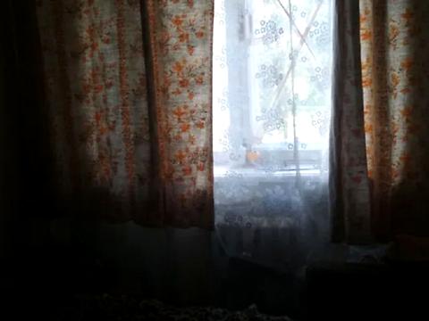 квартира за адресою Михайла Комарова вул. (Тархова), 6