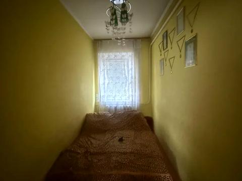 дом по адресу Львовский пер., 23