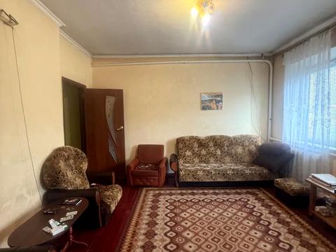 дом по адресу Львовский пер., 23