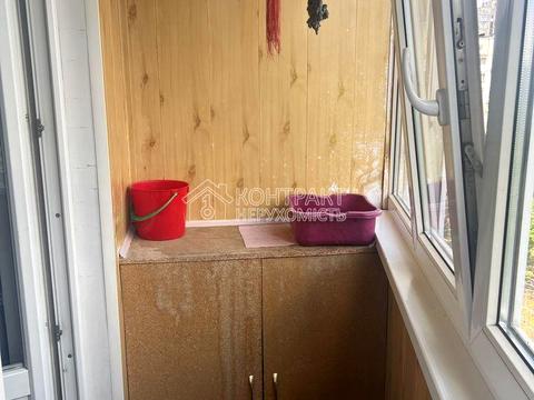 квартира за адресою Харків, Владислава Зубенка вул. (Тимурівців), 23