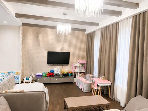 квартира за адресою Успішна вул., 18