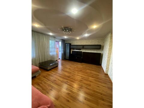 квартира за адресою Сумгаїтська вул., 23