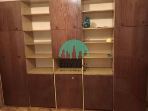 квартира за адресою Івано-Франківськ, Гетьмана Мазепи вул., 45