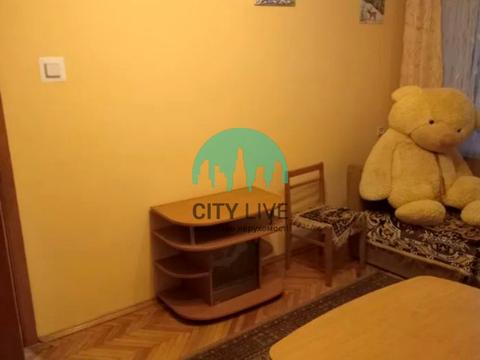 квартира за адресою Івано-Франківськ, Гетьмана Мазепи вул., 45