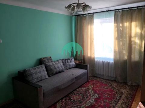 квартира за адресою Івано-Франківськ, Гетьмана Мазепи вул., 45