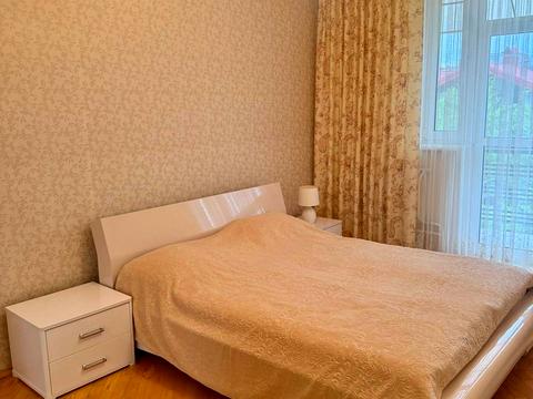 дом по адресу Михаила Павлика ул., 12