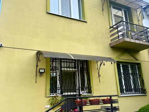 дом по адресу Михаила Павлика ул., 12