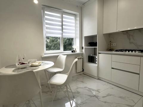 квартира за адресою Тараса Шевченка вул., 350