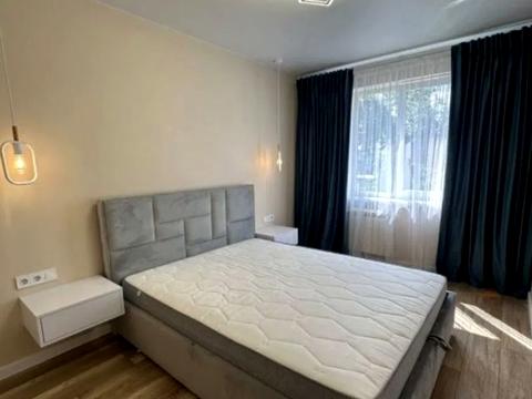 квартира за адресою Тараса Шевченка вул., 350