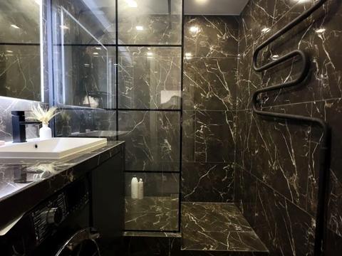 квартира за адресою Тараса Шевченка вул., 350