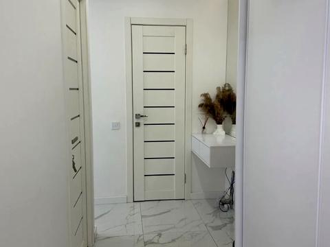 квартира за адресою Тараса Шевченка вул., 350