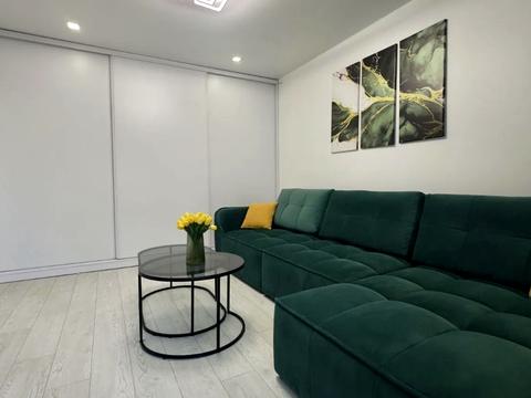 квартира за адресою Тараса Шевченка вул., 350