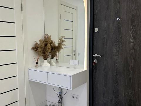 квартира за адресою Тараса Шевченка вул., 350
