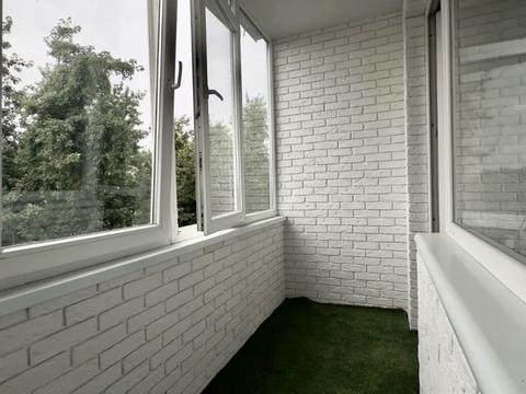 квартира за адресою Тараса Шевченка вул., 350