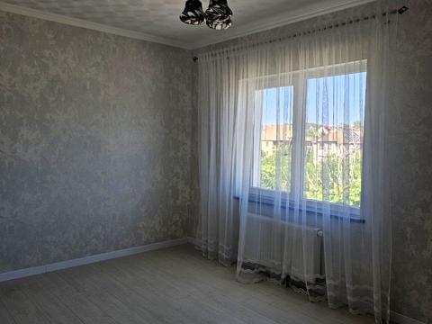 будинок за адресою с. Лиманка, Гарманна