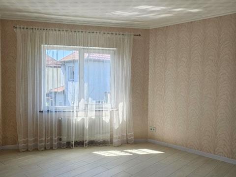 будинок за адресою с. Лиманка, Гарманна