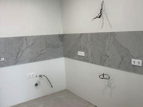 квартира за адресою Воскресенська вул., 2-В