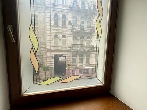 квартира по адресу Олеся Гончара ул., 29