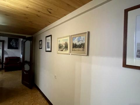 квартира по адресу Олеся Гончара ул., 29