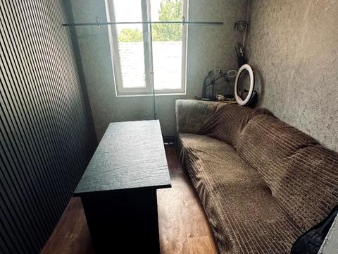 дом по адресу Киевская ул., 32