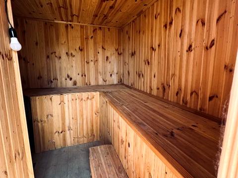дом по адресу Киевская ул., 32