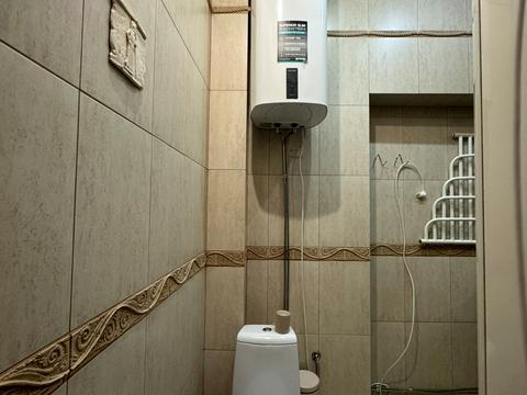квартира по адресу Олеся Гончара ул., 29