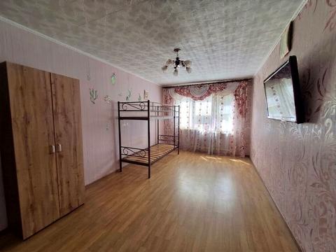 квартира за адресою Житомир, Шкільний пров., 9