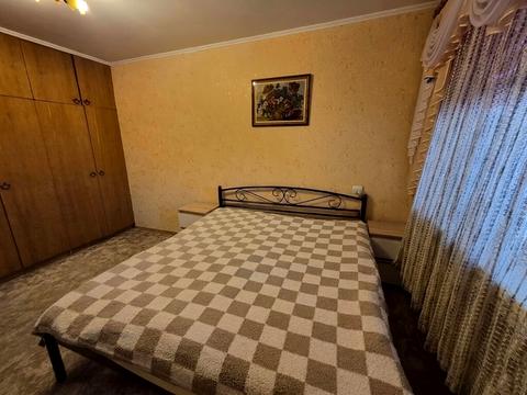 квартира за адресою Житомир, Шкільний пров., 9