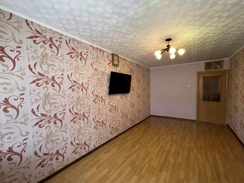 квартира за адресою Житомир, Шкільний пров., 9
