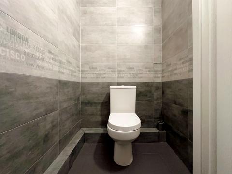 квартира по адресу Берестейский просп. (Победы), 67-В