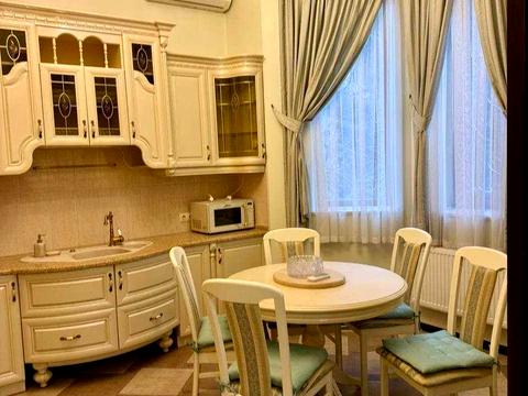 дом по адресу Партизанский пер. (Бакулина), 3