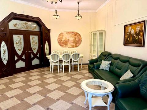 дом по адресу Партизанский пер. (Бакулина), 3