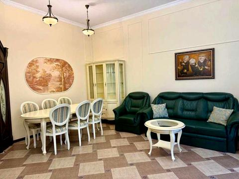 дом по адресу Партизанский пер. (Бакулина), 3