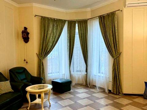 дом по адресу Партизанский пер. (Бакулина), 3