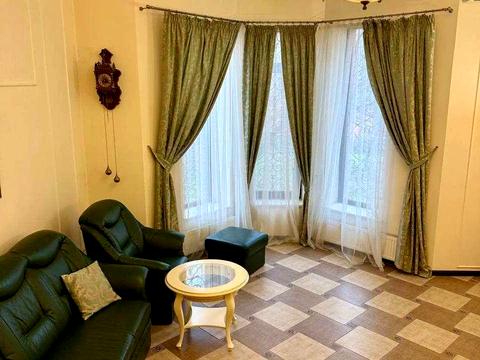 дом по адресу Партизанский пер. (Бакулина), 3