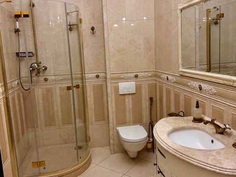 дом по адресу Партизанский пер. (Бакулина), 3
