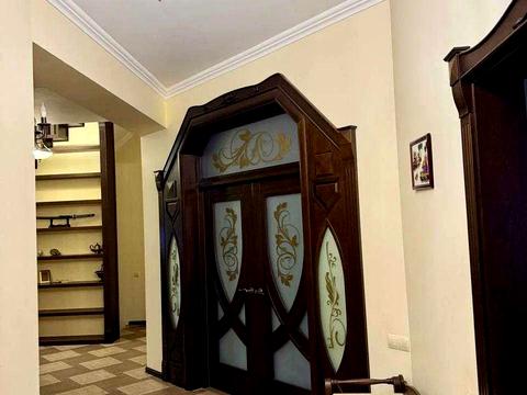 дом по адресу Партизанский пер. (Бакулина), 3