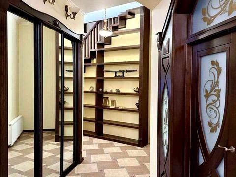 дом по адресу Партизанский пер. (Бакулина), 3