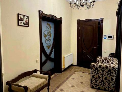 дом по адресу Партизанский пер. (Бакулина), 3