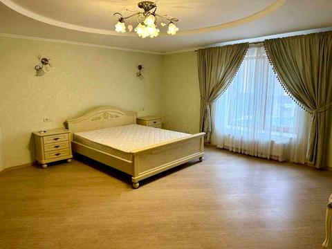 дом по адресу Партизанский пер. (Бакулина), 3